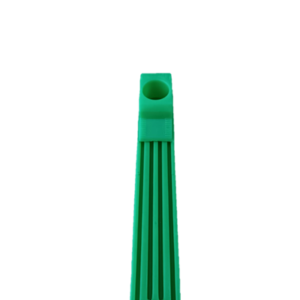 Alimentador PVC
